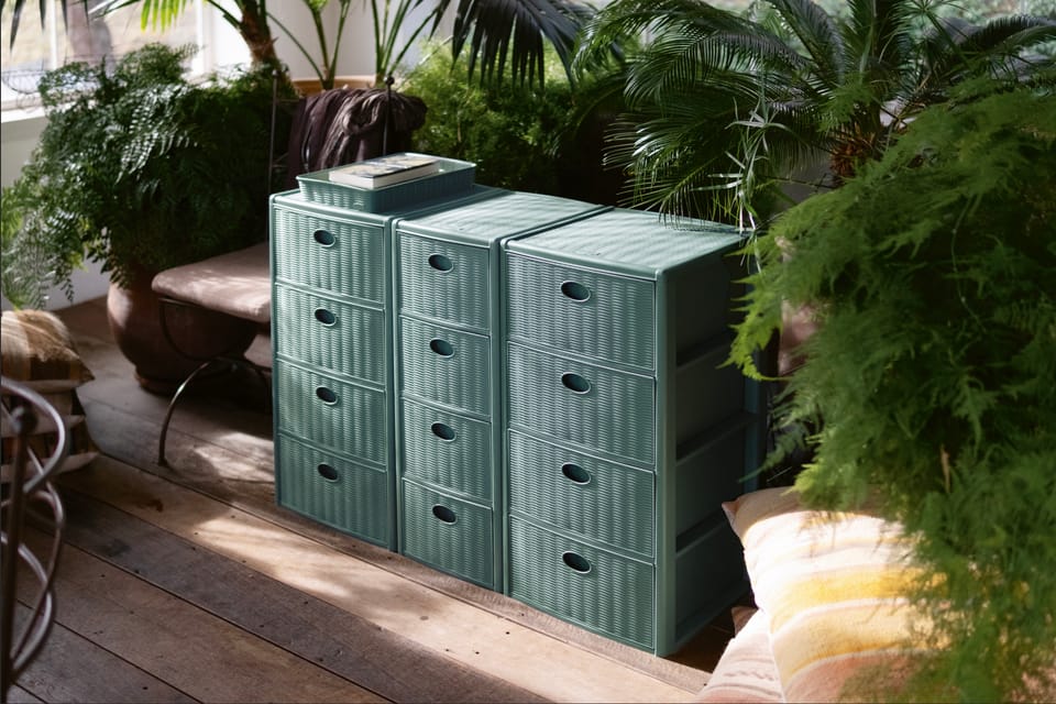 Elegance green, l'incontro armonioso tra stile e sostenibilità 2