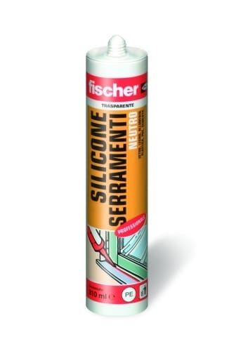 Tanti colori nel sigillante 2