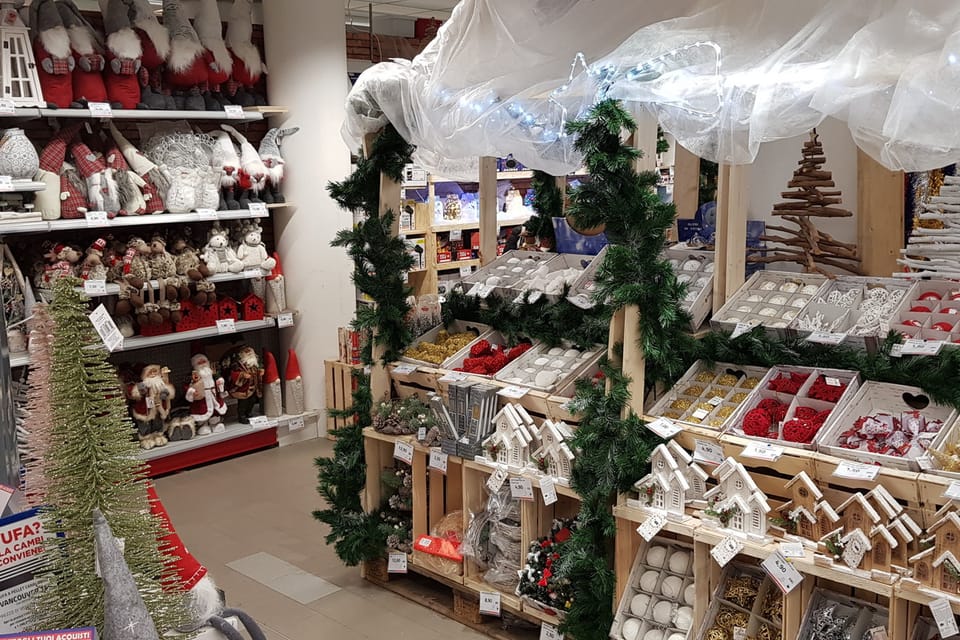 Il Natale di Eurobrico 4