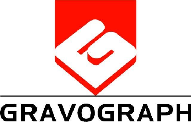 Programmata per lasciare il segno 4
