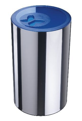 Il portabiancheria diventa elemento di design 3