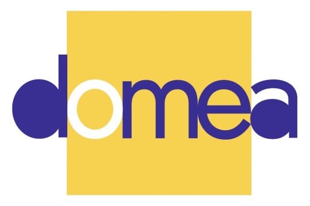 Domea si apre al garden 10