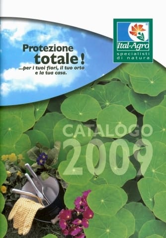 Ital-Agro cambia volto 3