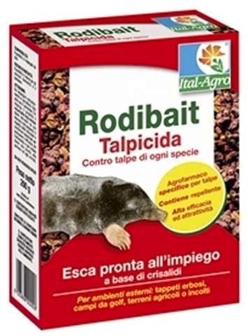 Ital-Agro cambia volto 4