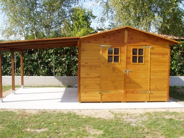 Le novità 2009 di Cherubin Silvio 4