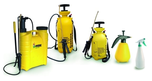 Ipierre Sirotex cresce e convince 2