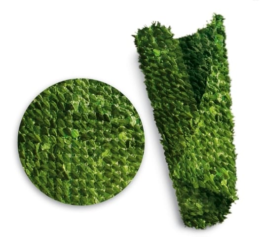Ipierre Sirotex cresce e convince 4
