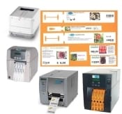 Rp Soft e l’informatica per il garden center 2