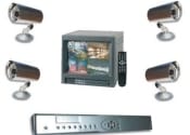 Rp Soft e l’informatica per il garden center 3