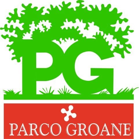 Bayer pianta alberi per difendere il pianeta 2