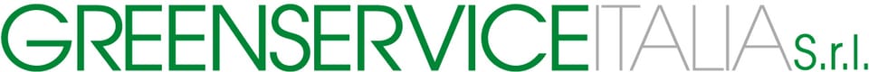Green Rent: il noleggio per il garden 5