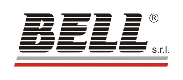 Bell: lo spaccalegna per ogni esigenza 2