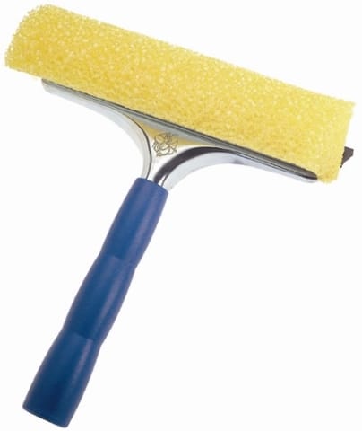 Pulita, splendente e protetta: anche l’auto ha il suo make-up 5