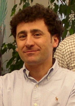 Il mercato secondo Kollant 2