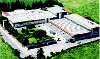 Il mercato secondo Kollant 3