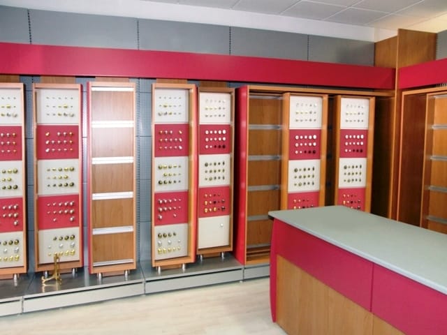 L'Arreda: generare valore rinnovando il punto vendita 2
