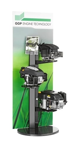 T3 Progetti: quanto è importante l’esposizione nella motocoltura? 2