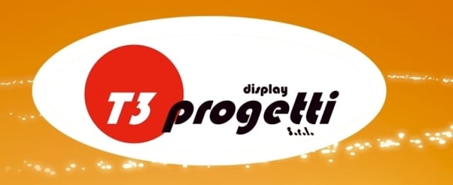 T3 Progetti: quanto è importante l’esposizione nella motocoltura? 9
