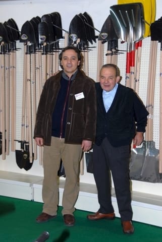 Fratelli Moretti: l’artigiano della distribuzione 2