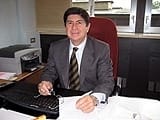 Brico Io: 100 punti vendita in 20 anni 2