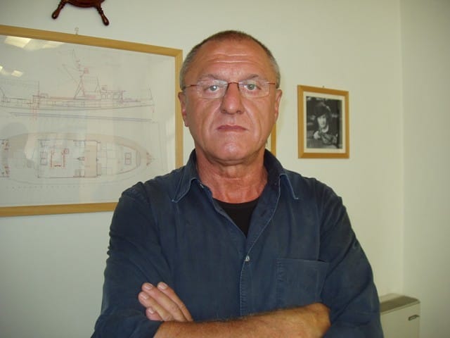 La seconda rivoluzione di Vigorplant 2