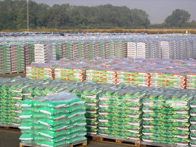 La seconda rivoluzione di Vigorplant 5