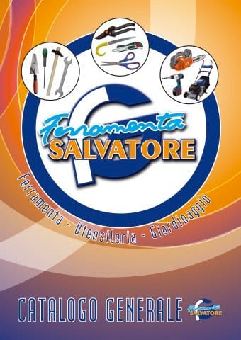 Ferramenta Salvatore: nuove generazioni crescono 4