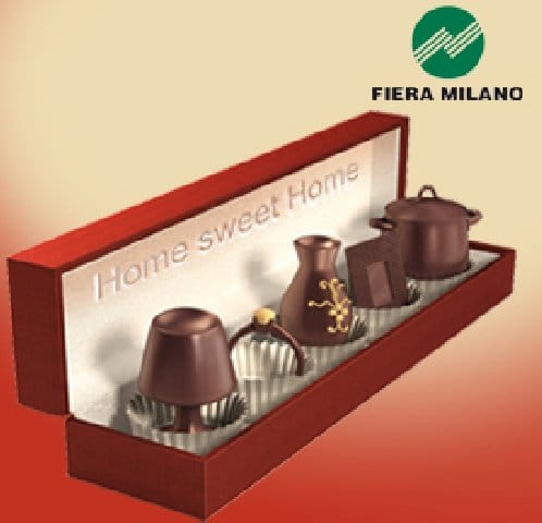 Macef, la casa della casa 2