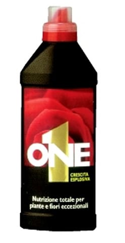 Uno per tutti… 2