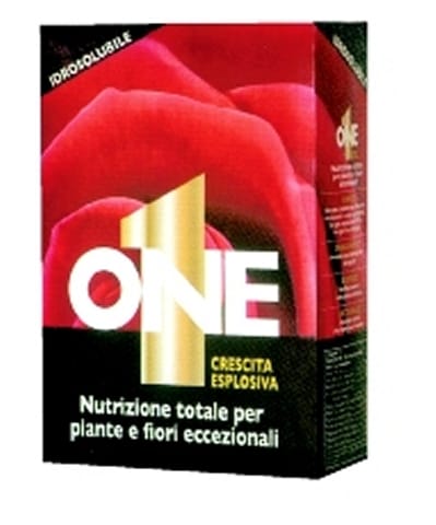 Uno per tutti… 3