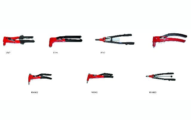 Rivit: pronta ad affrontare nuove sfide 3