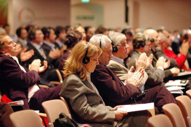 La cultura del costruire a convegno 3