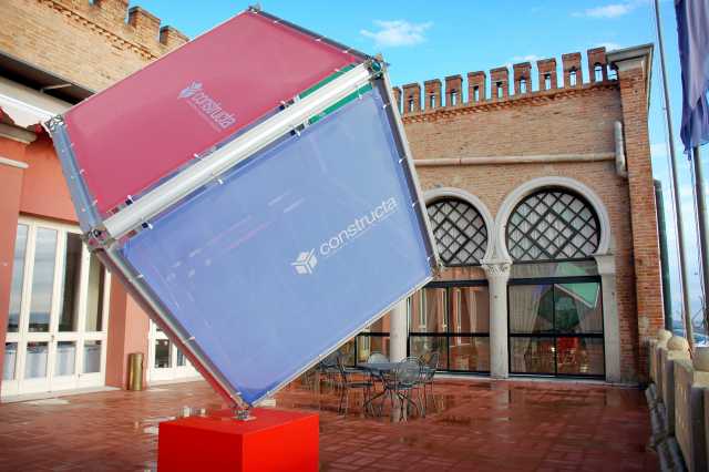 La cultura del costruire a convegno 5