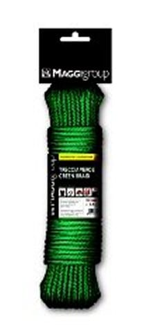 Un packaging “parlante” 2