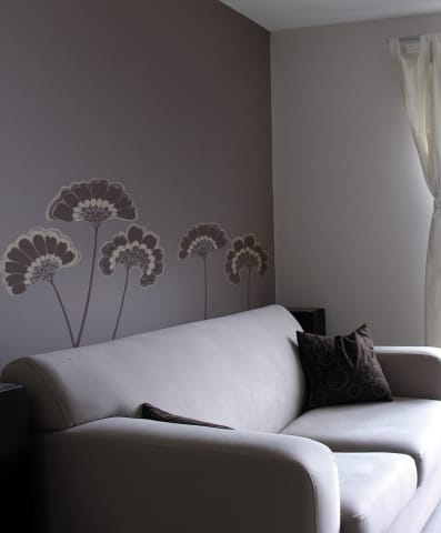 La cura della casa passa per Home Decor 2