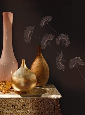 La cura della casa passa per Home Decor 3
