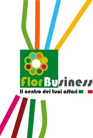 Florbusiness: la Puglia invita garden center e grossisti 2