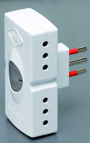 Specialisti in materiale elettrico 2