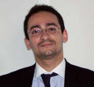 Cambia lo staff commerciale del Consorzio Puntolegno 2