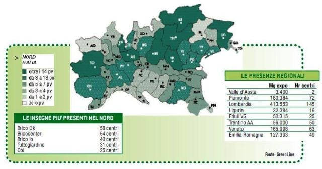 Monitoraggio: crescita record nel 2008 per GDS e Gruppi 4