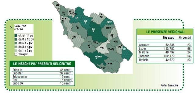 Monitoraggio: crescita record nel 2008 per GDS e Gruppi 6