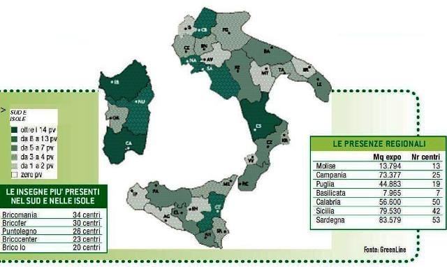 Monitoraggio: crescita record nel 2008 per GDS e Gruppi 9
