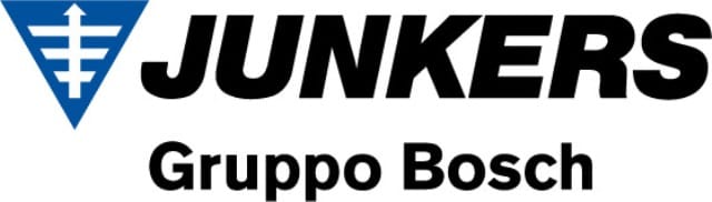 Junkers di Bosch lancia gli impianti solari Multifamily 5