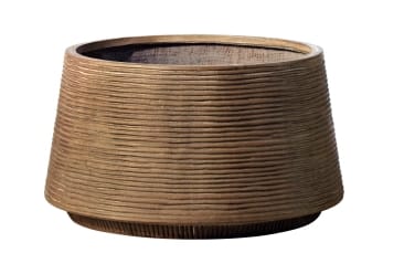 Lo stile etnico del vaso Masai 3