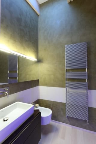 Prodotti a base di calce idraulica naturale 10