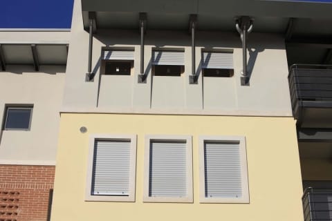 Prodotti a base di calce idraulica naturale 17