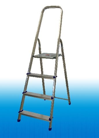 Plus, sicurezza in alto 2