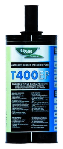 Nuove formulazioni che non temono il freddo 4