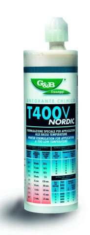 Nuove formulazioni che non temono il freddo 5