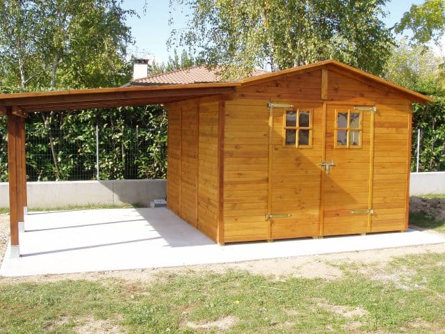Cherubin, sinonimo di qualità 3